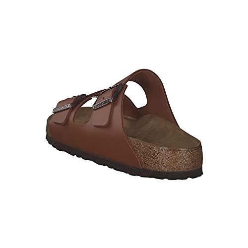 Image of Teva Women's W Original Universal Sport Sandal