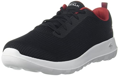Skechers Men's Go Walk Max Walking Shoe 