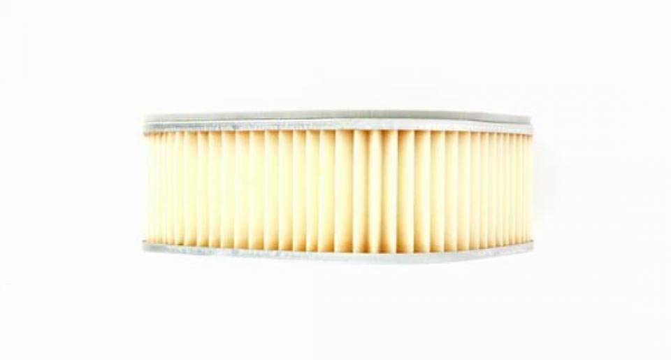 Filtre à air Sifam Yamaha 1000 Xv Tr1 filtration optimale