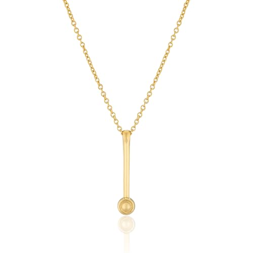 EMF Harmony Necklace - Pure Light Pendant
