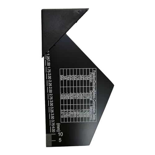 Phantasmia XeX|tbgxOKCh Op`P[Xt M^[H AR[XeBbNM^[Ή