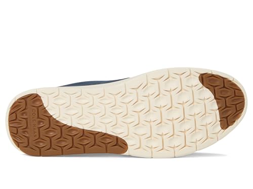 Cole Haan Men's Grandpro Featherarc Bike Toe Sneakers3