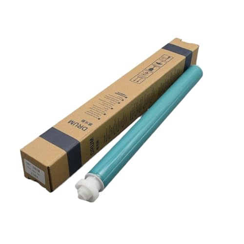 158A OPC Drum Compatible for HP LaserJet Tank MFP 1020 1005 2506dw 2606dn 2606sdw Sdn 1020w 1005w 1602 2602 1604 2603 2604 W1580A Color