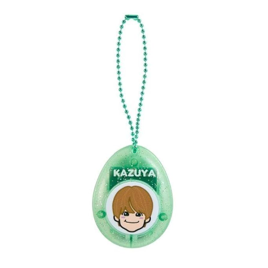 なにわ男子LIVEグッズ他＃勝たん＃1st＃Alpha ＃BON② VOYAGE なにわ男子 ちびぬい 衣装 服 オーダー BONBON VOYAGE なにわ