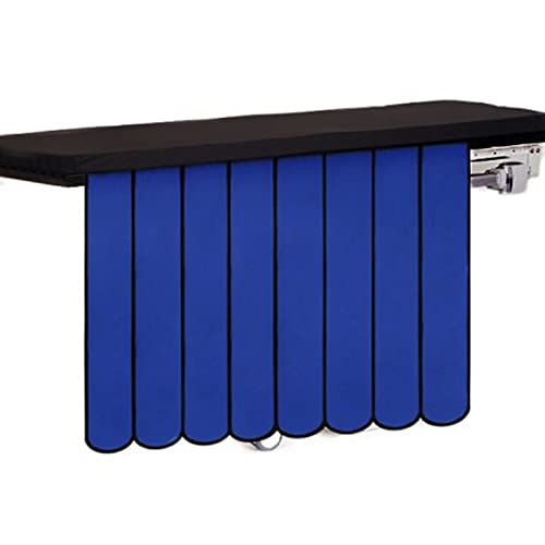 Lead Table Shield, 36″ X 36″