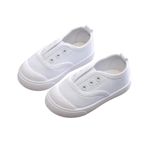 [Bmeigo] 㗚 Xb| ̎q j̎q C  w ʋC V[Y LpX LbY n Vv Z  Xj[J[ q ʊw