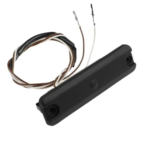 Interrupteur de hayon 81260-2W000 pour Hyundai Tucson