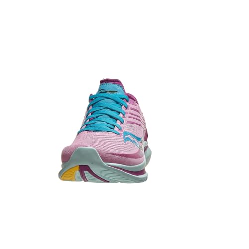 Image of Saucony Kinvara 12
