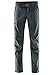 Produktbild Maier Sports Torid Slim Herren Wanderhose, Grau (Graphite/949), Gr. 94