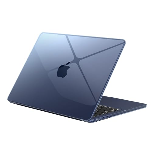 【Modelli Incompatibili】 ❌ Non compatibile con i vecchi Macair 13 2010-2020 (A2337 A2179 A1932 A1369 A1466 ecc) con chip M1/Intel rilasciati nel 2010-2020! e ❌ Non mac book Air 15 M2/M3/M4 2023-2025 (Modello: A2941 A3114 A3240) e ❌ Non Mac Pro 13 M2/M1 2022-2016 (Modello: A2338, A2251, A2289, A2159, A1989, A1706, A1708) e ❌ Non Pro 14 2024-2021 M4/M3/M2/M1 Pro/Max e ❌ Non Pro 16 2024-2021 M4/M3/M2/M1 Pro/Max