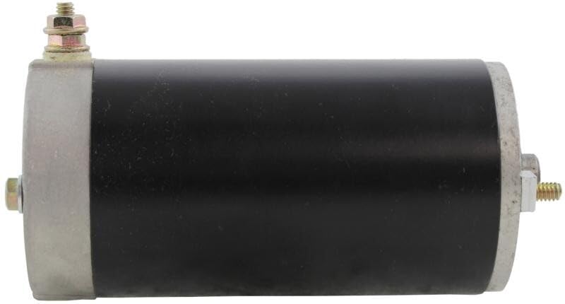 Replacement Compatible with Premium Leveler for RV's 12V Slot Shaft MGD4109 82195 70092401 4423720