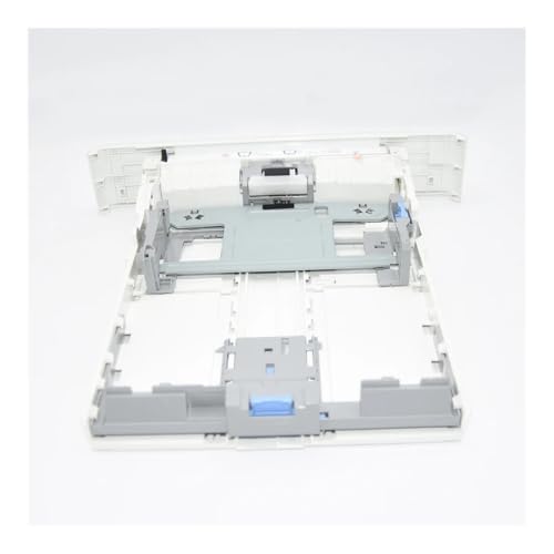 Bandeja de Cassette 2 RM2-5392 Recambio de Alimentación Papel HP M402 M426 M404 1