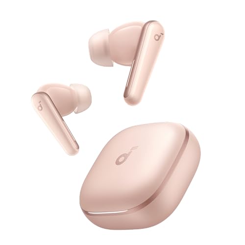 【新品未開封】Anker Soundcore Liberty 5 パールホワイト Anker 【中古】Soundcore Liberty 5 パールホワイト【A3957N21