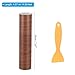 PATIKIL Wood Grain Repair Tape 8