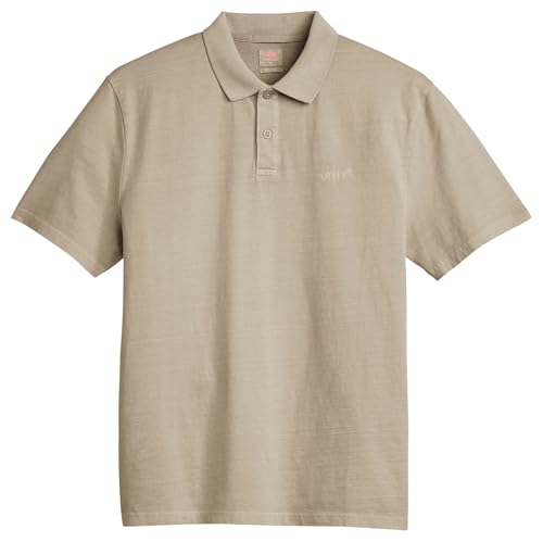 Levi's Levis A6735-0027 Herren - Tops – Ansicht 4