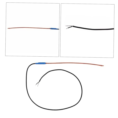 Parliky M^[psG]sbNAbv Th KpAR[XeBbNM^[ i sbNAbvXeBbN _݌v