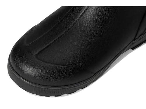 BOGS Women's Classic Ii Mid-No Handles Rain Boot2