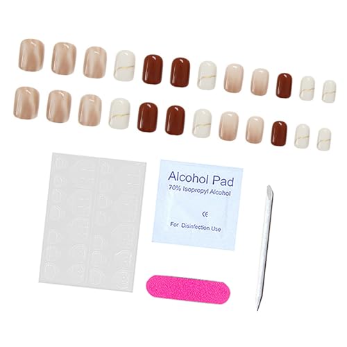 lC`bv V[g 24 lC`bv lC a 킢 Vv  p[eB[ l  퐶Ɏgpł܂ ԉ EbhXeBbN t@Ct