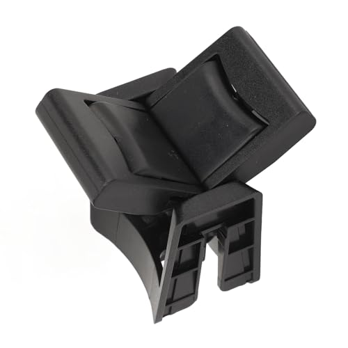 Divisor Inserto Porta Vasos para Highlander 2014-2016 miniatura 3