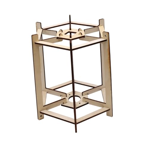 HEATSHAKING ؐZp`^t[ vVF[hI prAeB[N^uPbg CeAƖpvȖ؎g