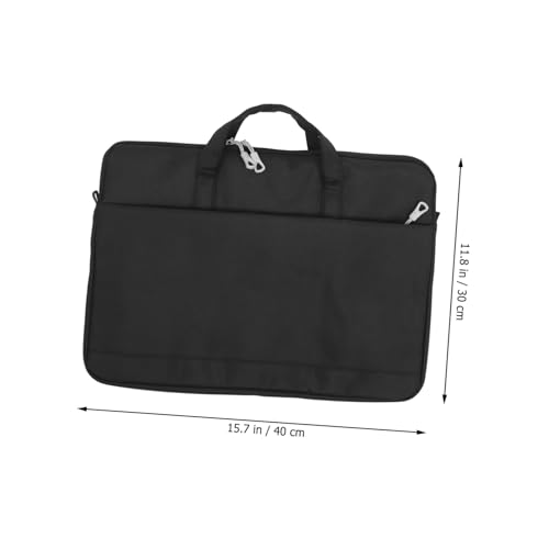 Funda para portátil resistente a golpes para protección de equipos 6