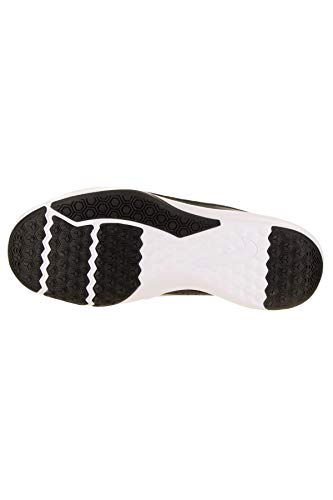 Image of Nike Men Training Shoe