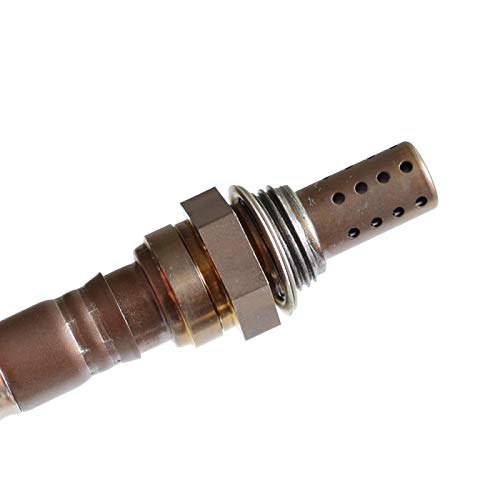 Sonde Lambda capteur d'oxygen 89465-42090 pour Toyota RAV4 2000-2005 - 4
