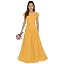 Mustard Yellow