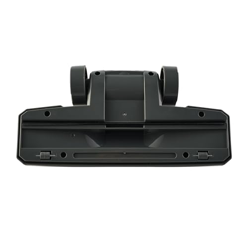 WAP Aspirador de Pó Vertical SILENT SPEED MAX 3 em 1, Compacto, 1 Litro, com Extensor Removível, 145