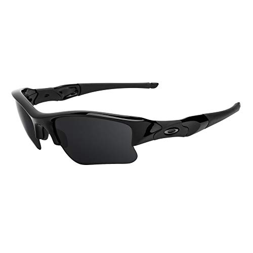 Image of Revant Replacement Lenses for Oakley Juliet Sunglasses