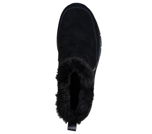 Skechers Women's Winter, Boots3
