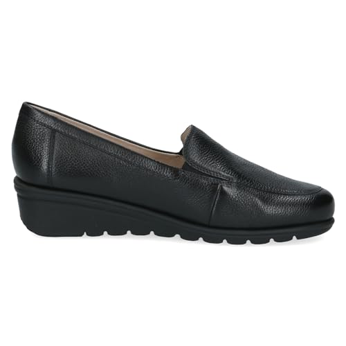 Image of Caprice Womens Women' 9-24701-42