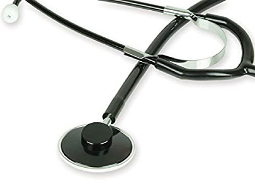 Gima Stéthoscope Simple TRAD COLOR