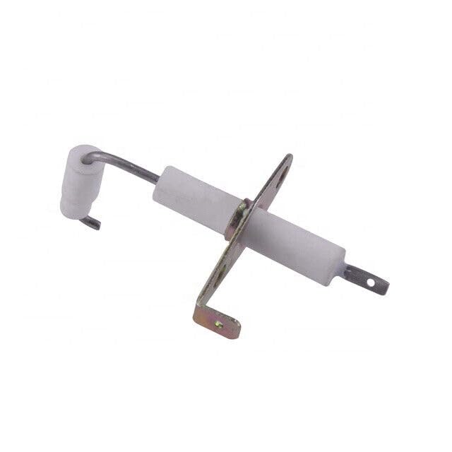 Accenditore Bruciatore Per Forno/stufa - Ricambio Per Whirlpool, Maytag, Amana (AP6037202, 98005652