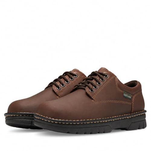 Image of Eastland Men's Plainview