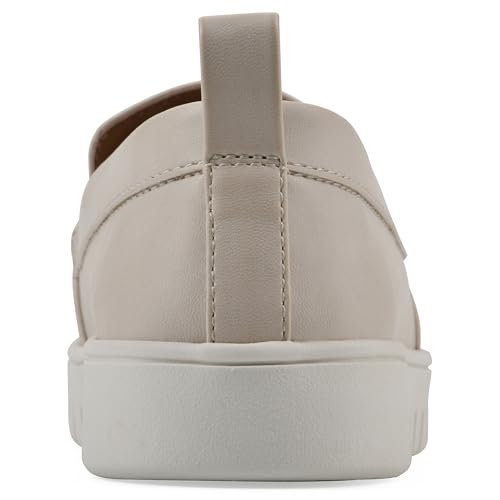 Image of WHITE MOUNTAIN Fom Recovery Women's Nonna Penny Loafer Sneaker