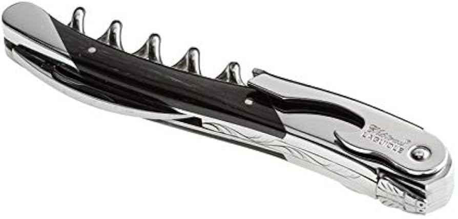 人気アイテム シャトーラギオール グラン・クリュ アルコールグッズ