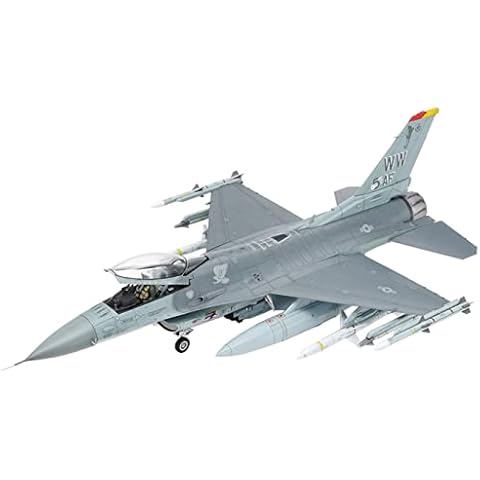 Tamiya - Juguete de aeromodelismo 1:48 Cover