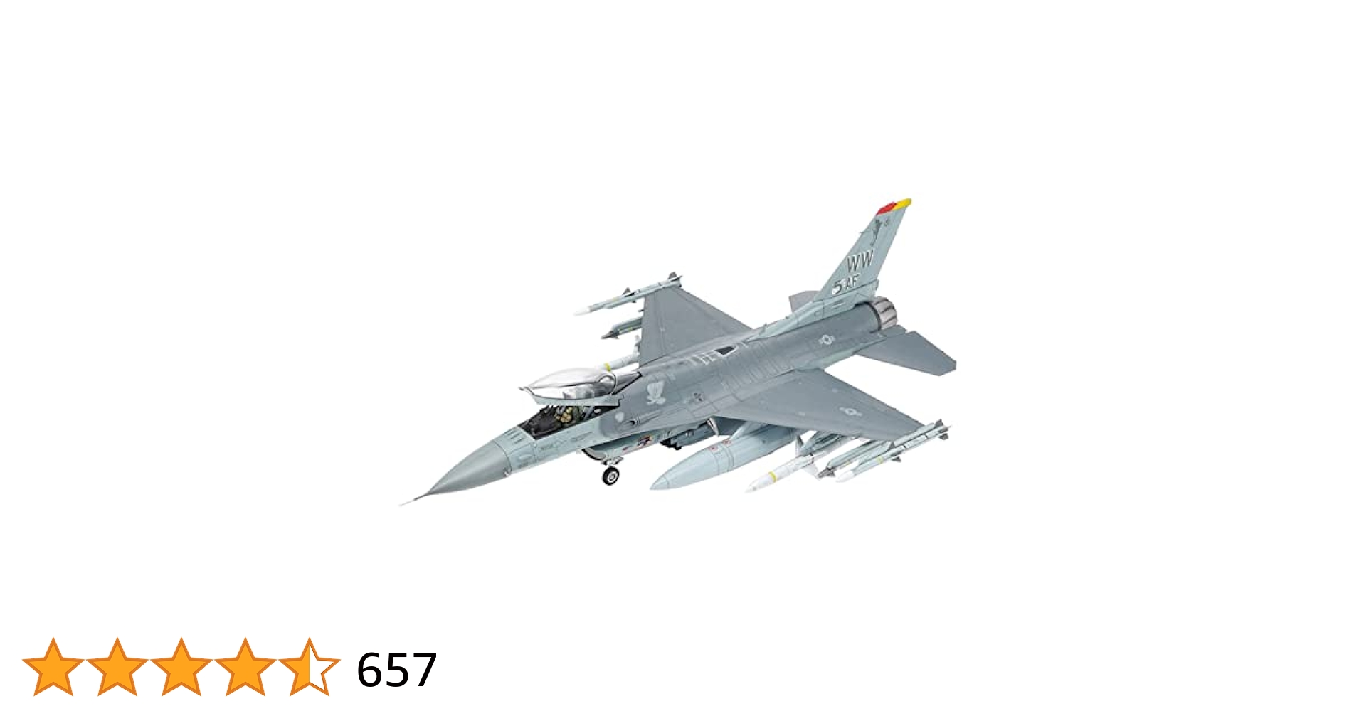 31NL4SoC21L.jpg_BO30,255,255,