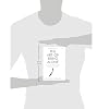 The Art of Being Alone: Loneliness Was My Cage, Solitude Is My Home Hardcover January 25, 2024