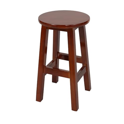 JE^[e[u o[`FA o[JE^[E`FA nCXc[ JE^[`FA Xc[ ؐXc[ C o[`FA ֎q ȈՑgݗ ۂ ~` 45cm 50cm 60cm 70cm 80cm(F,50cm)