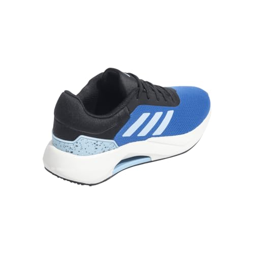 Image of adidas Men Erudo M Running Shoe