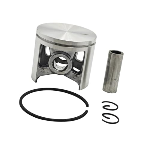 Kit segment de piston 48mm pour tronçonneuse 261 et 262XP - 2