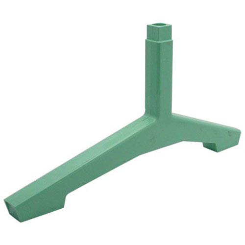 Exact FIT for Silver King 60786 Leg (PK of 2) - Replacement Part BY MAVRIK