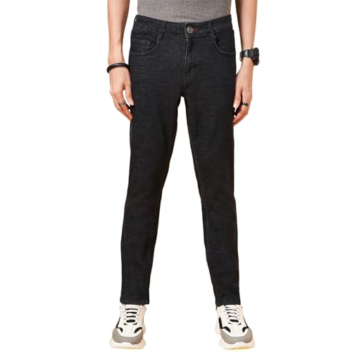 Image of Men Jeans