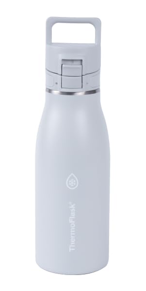 Amazon | タケヤ公式 ステンレスボトル 500ml 保温保冷 真空断熱 水筒