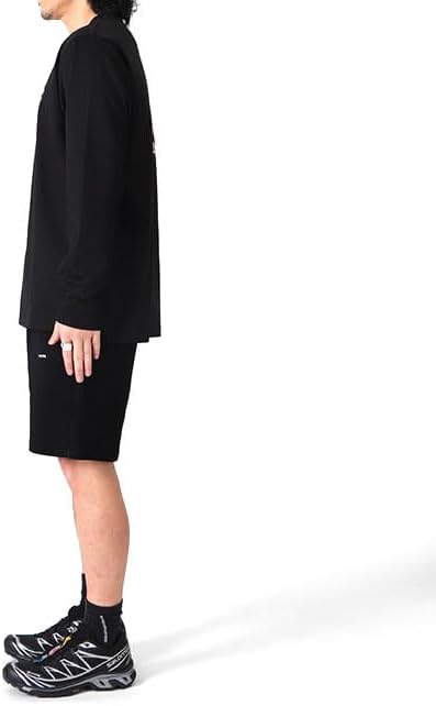 TATRAS(タトラス) FUSSA フッサ ショートパンツ | B'2nd（ビーセカンド