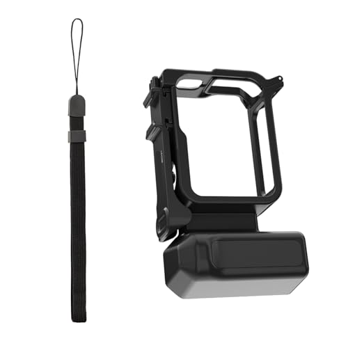 NCbN[XObvlԍHwɊÂeNX`nhR[hV[Xbg Vlog JANZT[OgpnhObv