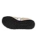 Diadora Mens N.92 Lace Up Dd Comfort Sneakers Shoes Casual - Beige - Size 10.5 M