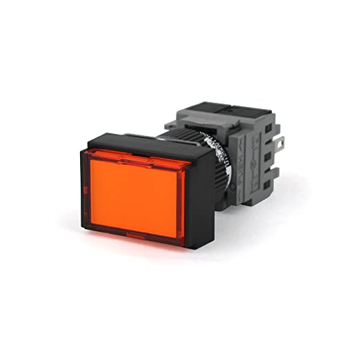 ファンチュン　3点セット 122-3187_6_3024x.jpg?v=1695795766